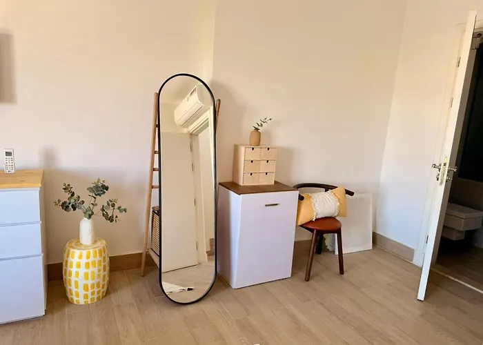Apartment Modern 3br Duplex In Einbay With Private Roof Ain Sukhna
