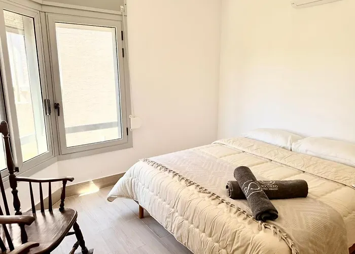 Apartment Modern 3br Duplex In Einbay With Private Roof Ain Sukhna